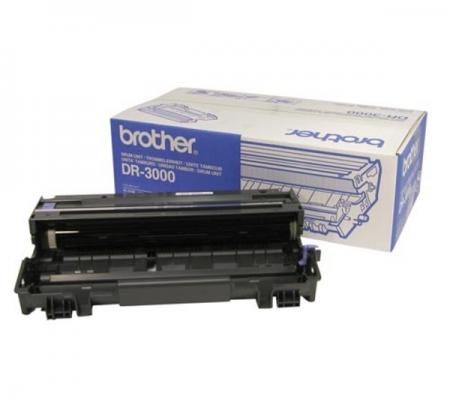 Аксесоар за принтер Brother DR-3000 Drum Unitна ниска цена с бърза доставка