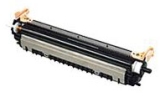 Аксесоар за принтер Brother TR-11CL Transfer Roll for HL-4000CN seriesна ниска цена с бърза доставка