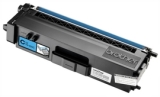 Тонер за лазерен принтер Brother TN-320C Toner Cartridge Standardна ниска цена с бърза доставка