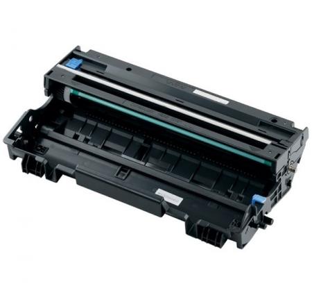 Аксесоар за принтер Brother DR-1030 Drum Unitна ниска цена с бърза доставка - BestPC.BG