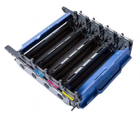 Аксесоар за принтер Brother DR-321CL Drum unitна ниска цена с бърза доставка - BestPC.BG