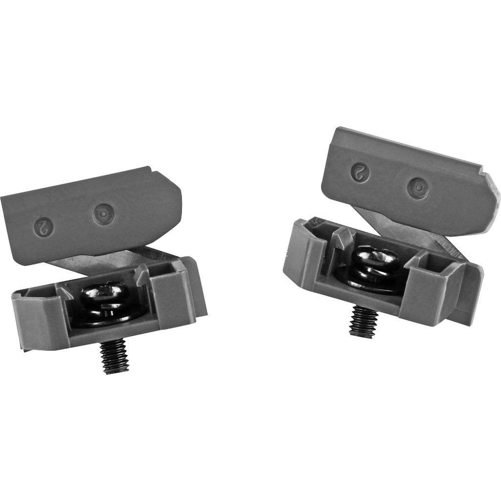 Аксесоар за принтер Brother Replacement Cutter - 2 Piecesна ниска цена с бърза доставка - BestPC.BG