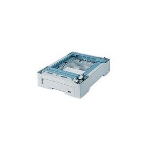 Аксесоар за принтер Epson 500 Sheet Paper Tray for AcuLaser C9100-9100DTна ниска цена с бърза доставка