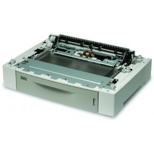 Аксесоар за принтер Epson 500-Sheet Paper Cassette Unit for AcuLaser M8000 Seriesна ниска цена с бърза доставка