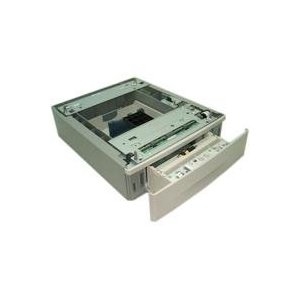 Аксесоар за принтер Epson 550-sheets-Paper cartridge for AcuLaser C4200DN-4200DNPC5-4200DNPC6-4200DTN-4200DTNPC5-4200DTNPC6на ниска цена с бърза доставка
