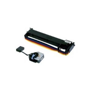 Аксесоар за принтер Epson Colour upgrade kit for LX-300-300+-300+IIна ниска цена с бърза доставка