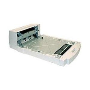 Аксесоар за принтер Epson Duplex unit for EPL-N3000-3000Tна ниска цена с бърза доставка