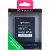 Акумулаторна батерия Battery 1850mAh for PAP4500 DUO; EOLна ниска цена с бърза доставка - BestPC.BG