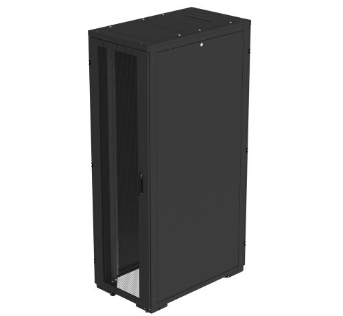 шкаф Eaton RE Rack 42Ux600Wx1000Dна ниска цена с бърза доставка - BestPC.BG