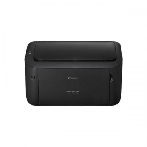 Лазерен принтер CANON LBP-6030B LASER, 600x600, USB, 18ppm, 1600 стр.на ниска цена с бърза доставка - BestPC.BG