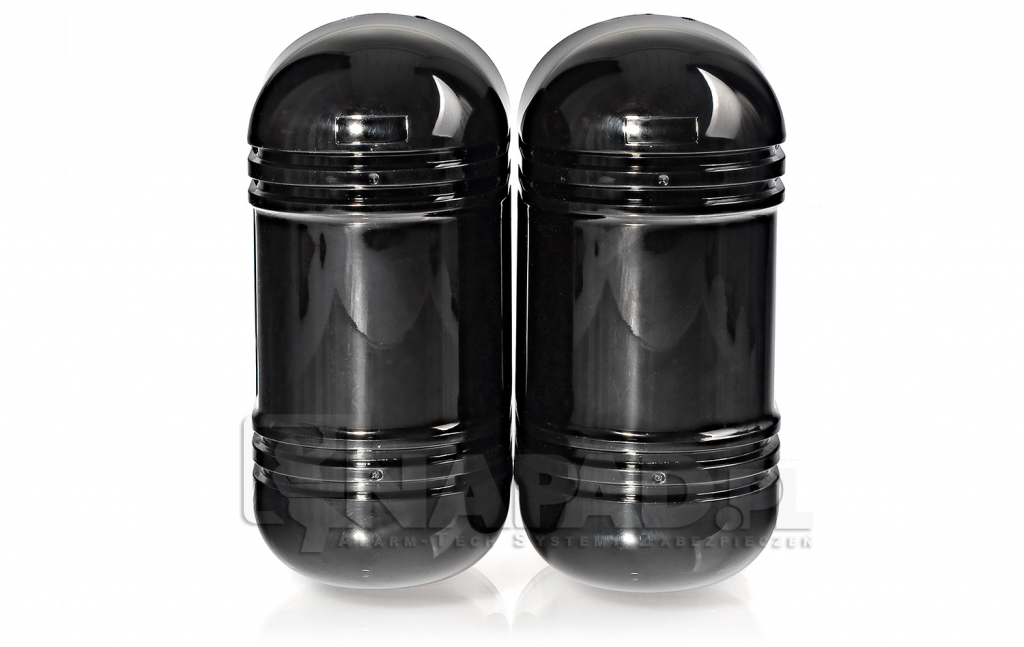 Продукт CHUANGO ABT80 :: Безжичнa IR бариера, за безжична връзка с централана ниска цена с бърза доставка - BestPC.BG