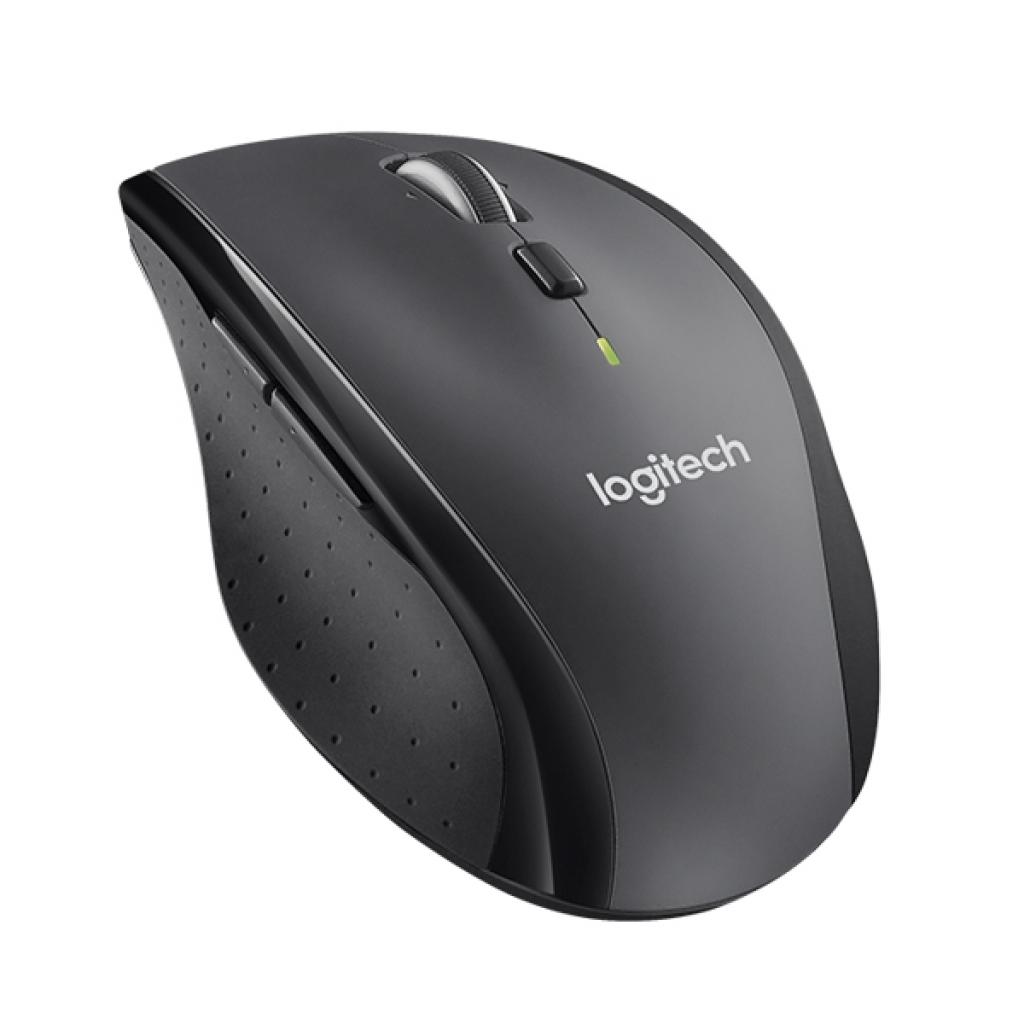 Мишка Mouse Logitech M705 Laser grade tracking Wirelessна ниска цена с бърза доставка - BestPC.BG