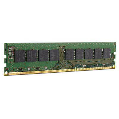 Памет 4GB DDR3 1866 HPна ниска цена с бърза доставка - BestPC.BG