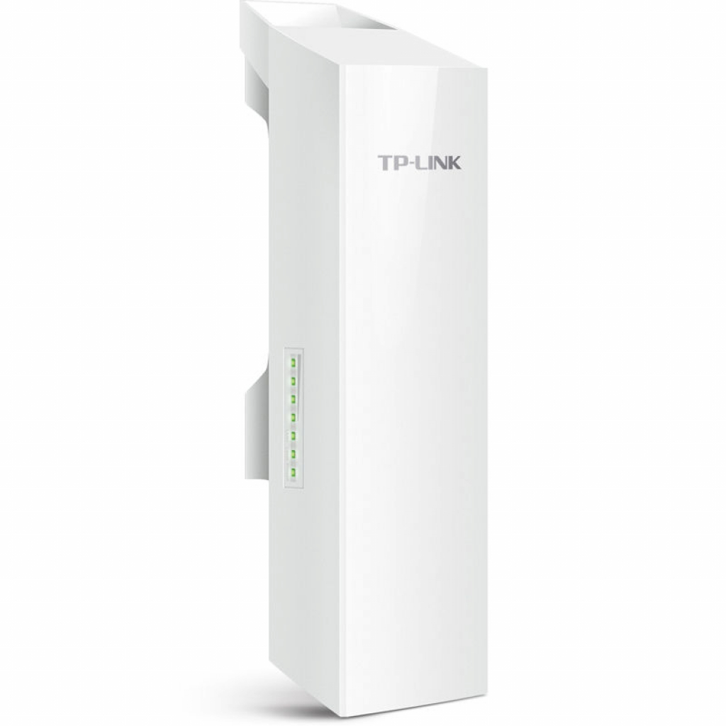 Точка за достъп Външна антена TP-Link CPE510 5GHz 300Mbps 13dBiна ниска цена с бърза доставка - BestPC.BG