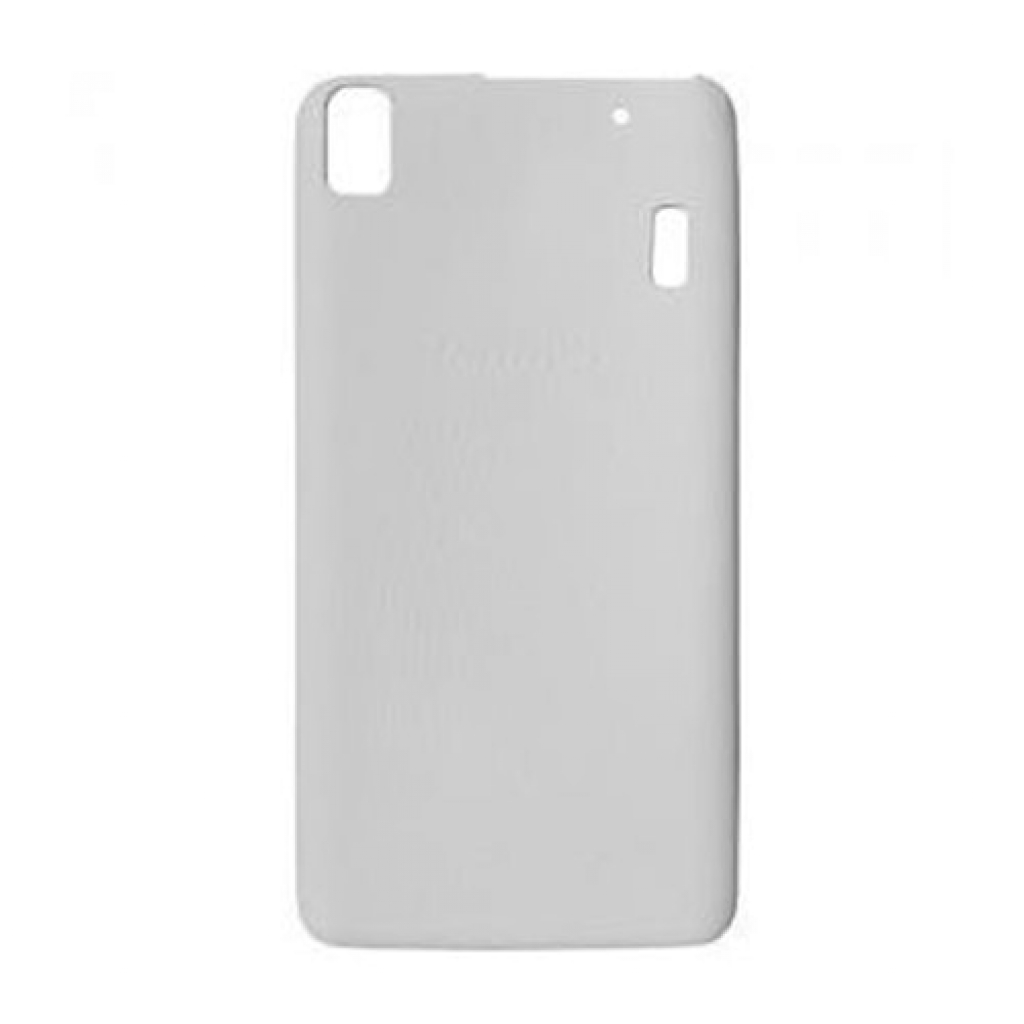 Калъф за смартфон A7000 Series Leather Back Coverна ниска цена с бърза доставка - BestPC.BG