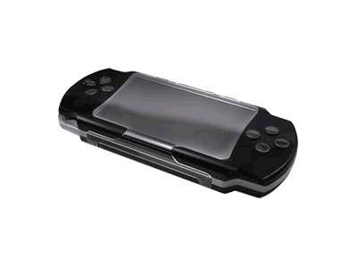 Протектор Logitech PlayGear Visiorна ниска цена с бърза доставка - BestPC.BG