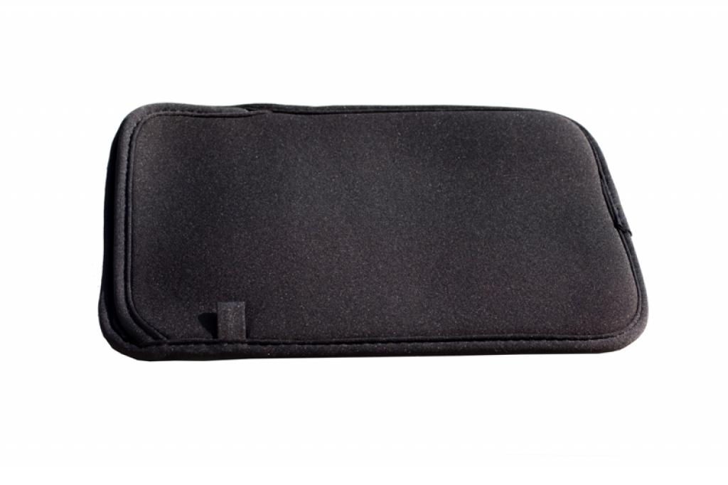 Калъф за таблет 8" полиестерна ниска цена с бърза доставка - BestPC.BG