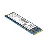 Crucial SSD 250GB MX200 M.2 SATA Type 2280SS (single-sided), 80mm, 555-500 MB-s, EAN: 649528770967на ниска цена с бърза доставка - BestPC.BG