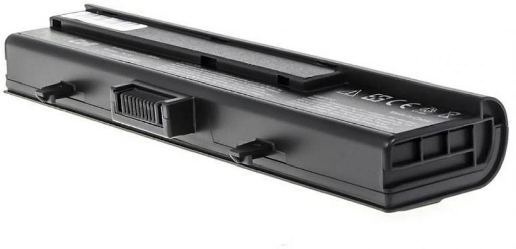 Батерия за DELL XPS M1530 TK330 6клна ниска цена с бърза доставка - BestPC.BG
