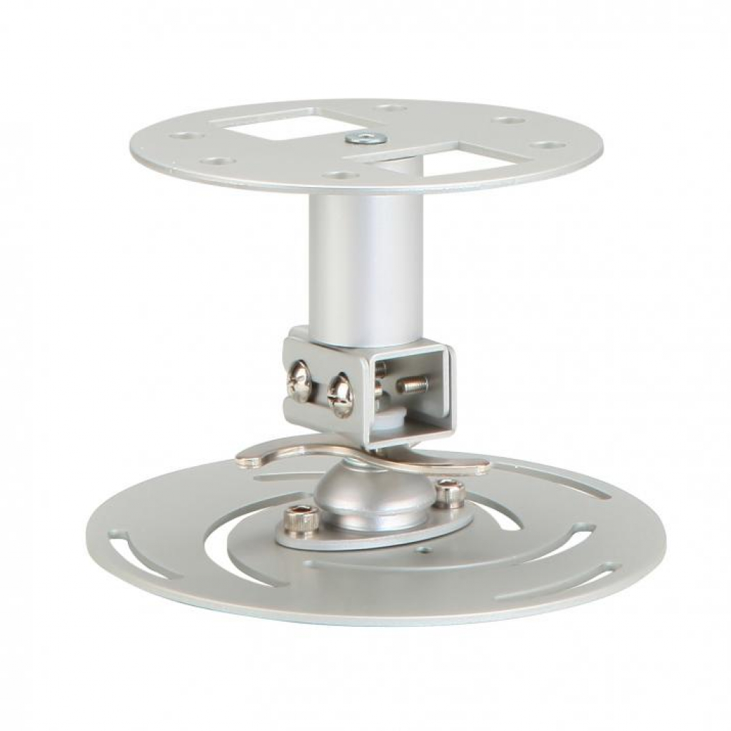 Принадлежност за проектор Acer Universal Ceiling Mount CM-01S Shortна ниска цена с бърза доставка - BestPC.BG