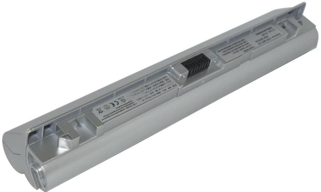 Батерия за SONY Vaio VPCW Сериите VGP-BPL18 VGP-BPS18на ниска цена с бърза доставка - BestPC.BG