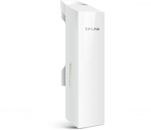 Tочка за достъп<br/>TP-LINK CPE510на ниска цена с бърза доставка - BestPC.BG