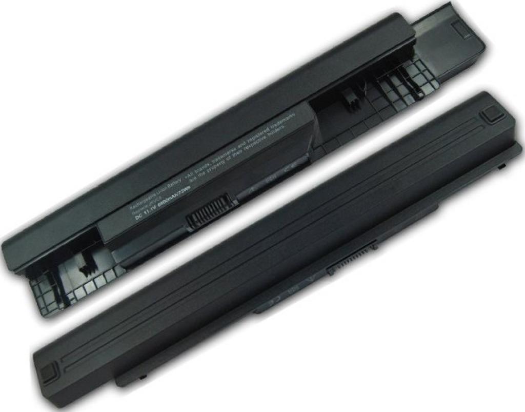 Батерия за DELL Inspiron 1464 1564 1764 JKVC5 9клна ниска цена с бърза доставка - BestPC.BG