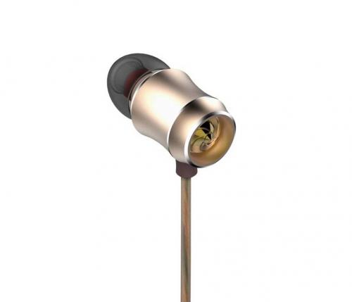 Слушалки ZTE SOH3506 Bambooна ниска цена с бърза доставка - BestPC.BG