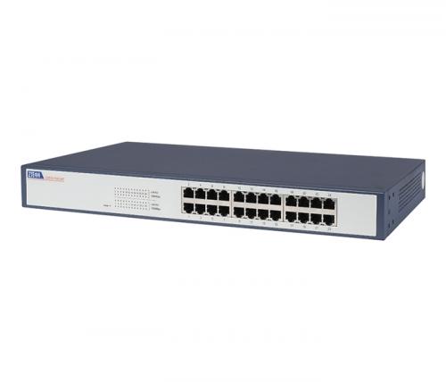 Комутатор/Суич ZTE ZXR10-1160-24Tна ниска цена с бърза доставка - BestPC.BG