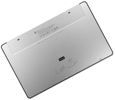 Батерия ОРИГИНАЛНА HP ENVY 15-1000 ENVY 15-1100 NS09 VL841AA Extendedна ниска цена с бърза доставка - BestPC.BG
