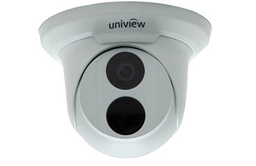 Камера Камера UNV IPC3612SR3-PF36на ниска цена с бърза доставка - BestPC.BG