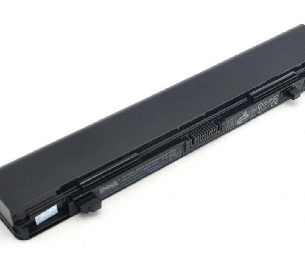 Батерия ОРИГИНАЛНА DELL Studio 14z 14zn 1440 1440z K875K 6клна ниска цена с бърза доставка - BestPC.BG