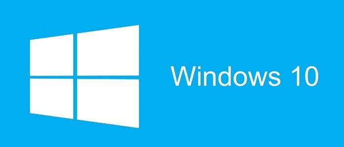 Софтуер Microsoft Windows Pro 10 64Bit Bulgarian 1pk DSP DVDна ниска цена с бърза доставка - BestPC.BG