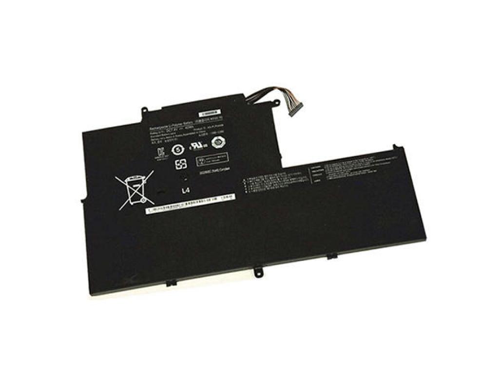 Батерия ОРИГИНАЛНА Samsung Series 5 ChromeBook 535U3Cна ниска цена с бърза доставка - BestPC.BG