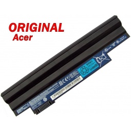 Батерия ОРИГИНАЛНА Acer Aspire One 532H NAV50 GATEWAY LT21 Dot S2на ниска цена с бърза доставка - BestPC.BG