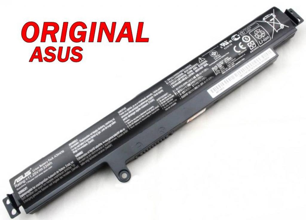 Батерия ОРИГИНАЛНА Asus VivoBook X102BA F102BA F102BASH41T A31N1311на ниска цена с бърза доставка - BestPC.BG