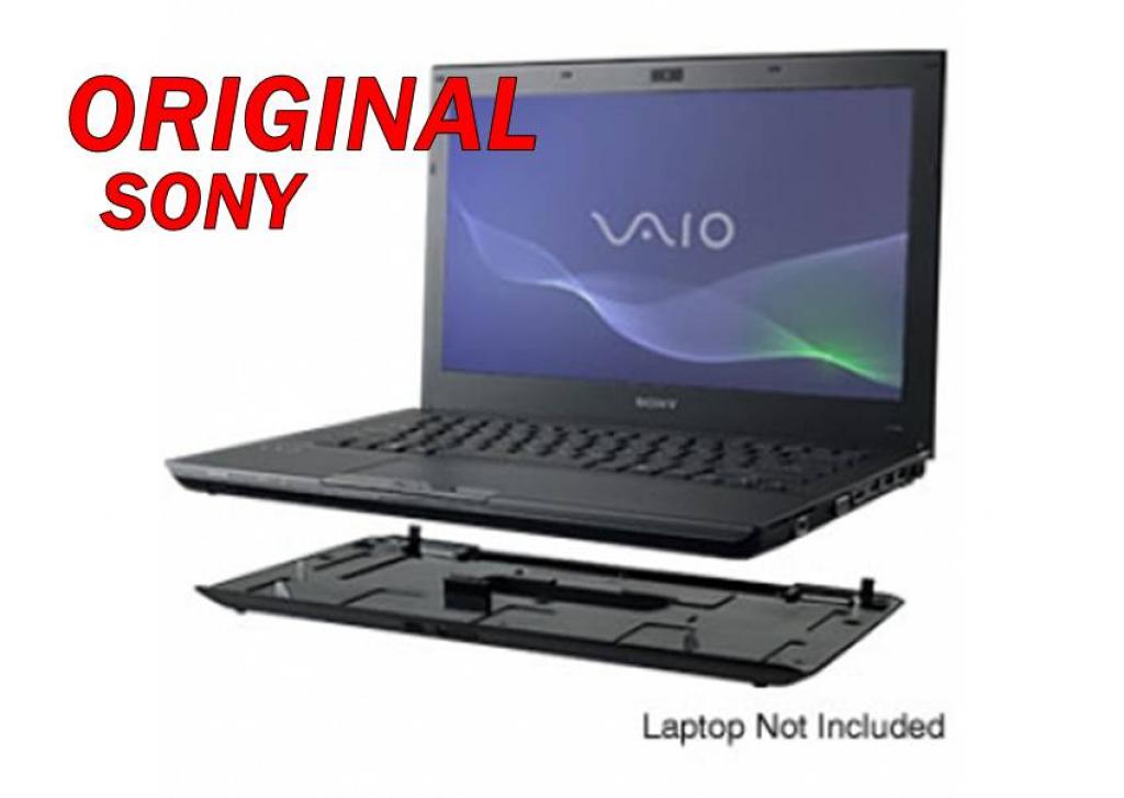 Батерия ОРИГИНАЛНА SONY Vaio VPCSA VPCSB VPCSE VPCSD VGP-BPL24на ниска цена с бърза доставка - BestPC.BG