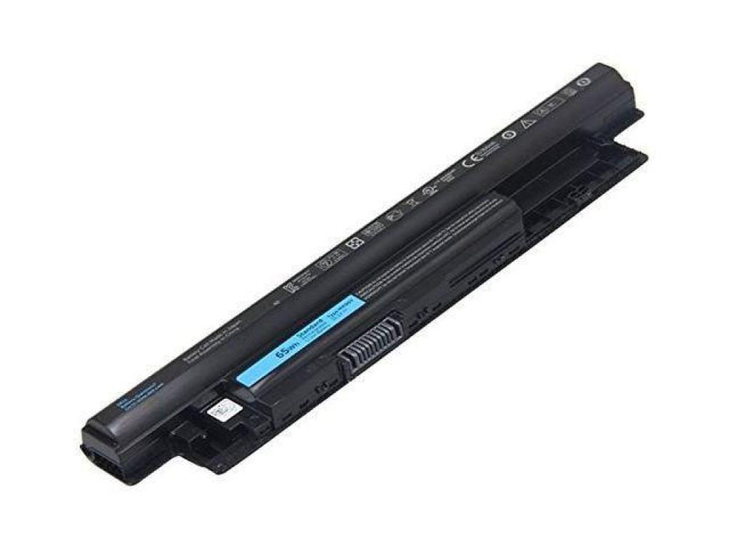 Батерия ОРИГИНАЛНА HP ProBook 640 G1 645 G1 650 G1 655 G1 840 G1 718757-001 9клна ниска цена с бърза доставка - BestPC.BG