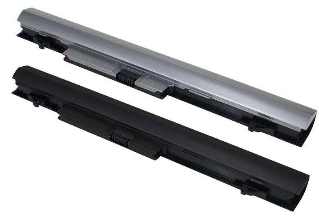 Батерия за HP ProBook 430 G1 ProBook 430 G2 768549-001на ниска цена с бърза доставка - BestPC.BG