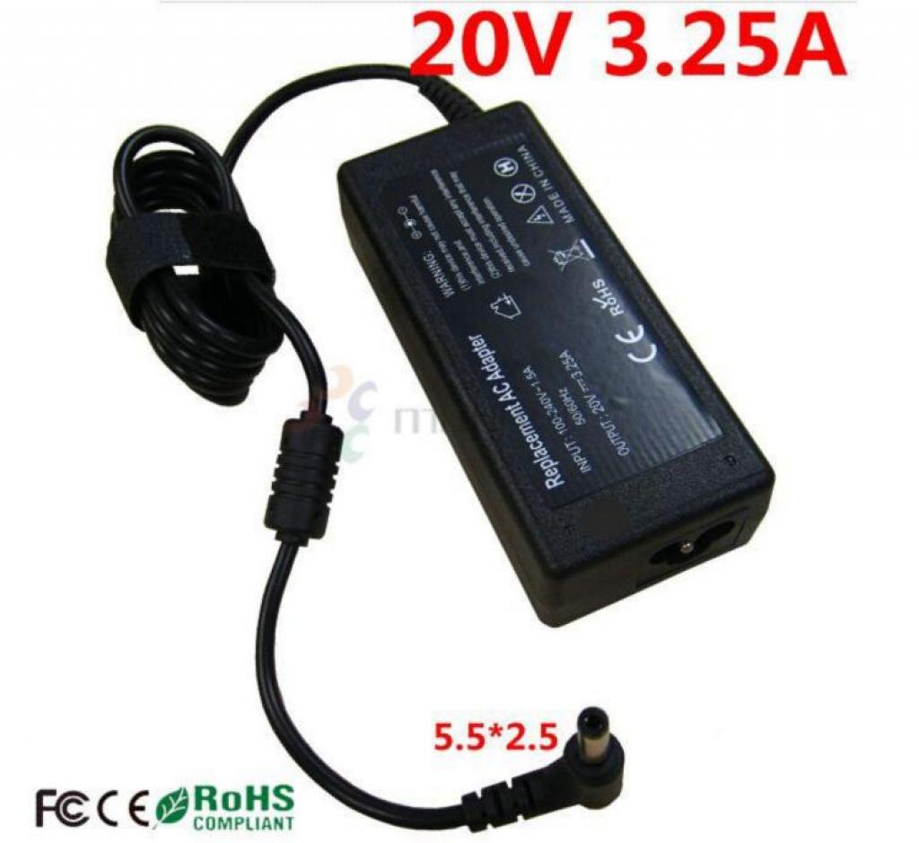 Адаптер за лаптоп (Зарядно за лаптоп) за FUJITSU-SIEMENSна ниска цена с бърза доставка - BestPC.BG