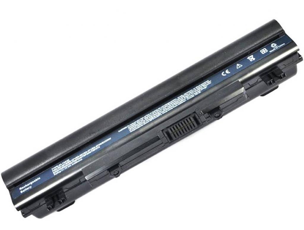 Батерия за Acer Aspire E5-411 E5-421 E5-471G E5-472на ниска цена с бърза доставка - BestPC.BG