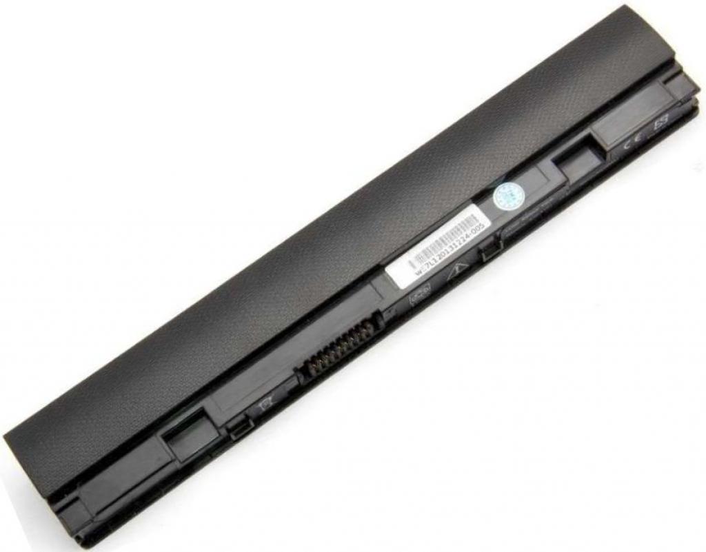 Батерия за Asus X101 X101H X101C X101CH A31-X101 A32-X101 3клна ниска цена с бърза доставка - BestPC.BG