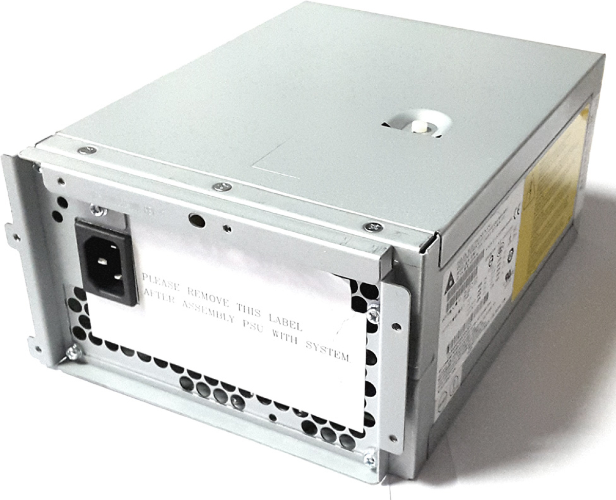 Захранване Захранване  за компютър 650W Delta electronics- TDPS-650 BB Bна ниска цена с бърза доставка - BestPC.BG