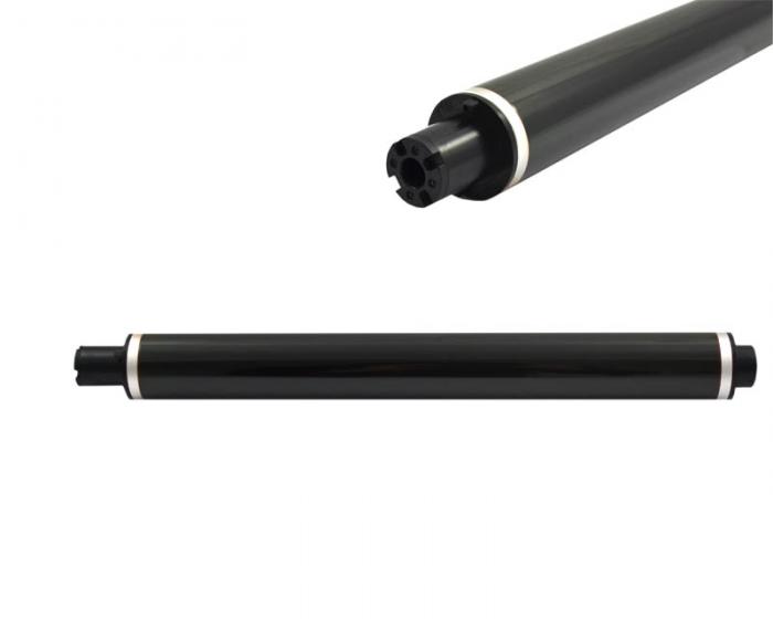 Аксесоар за принтер Brother DR-3400 Drum Unitна ниска цена с бърза доставка - BestPC.BG