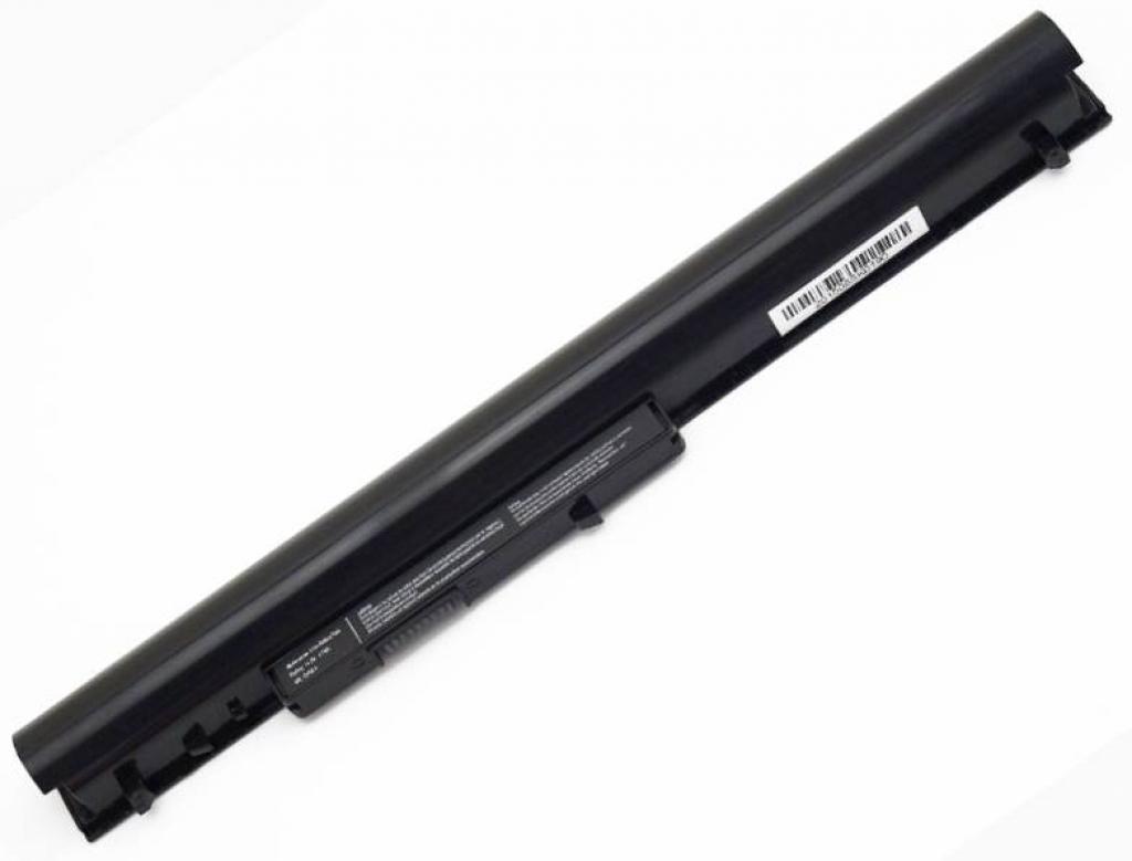Батерия за HP CQ15 HP CQ14 3кл OA03на ниска цена с бърза доставка - BestPC.BG