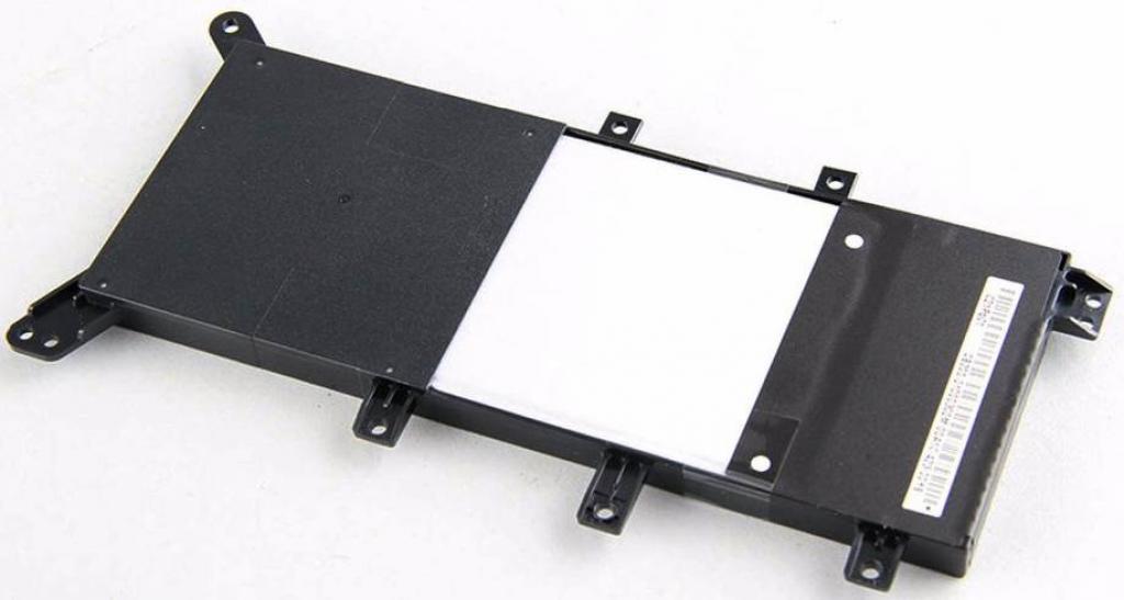 Батерия за Asus A555L F555L K555L X555L X555U X555Y C21N1347на ниска цена с бърза доставка - BestPC.BG