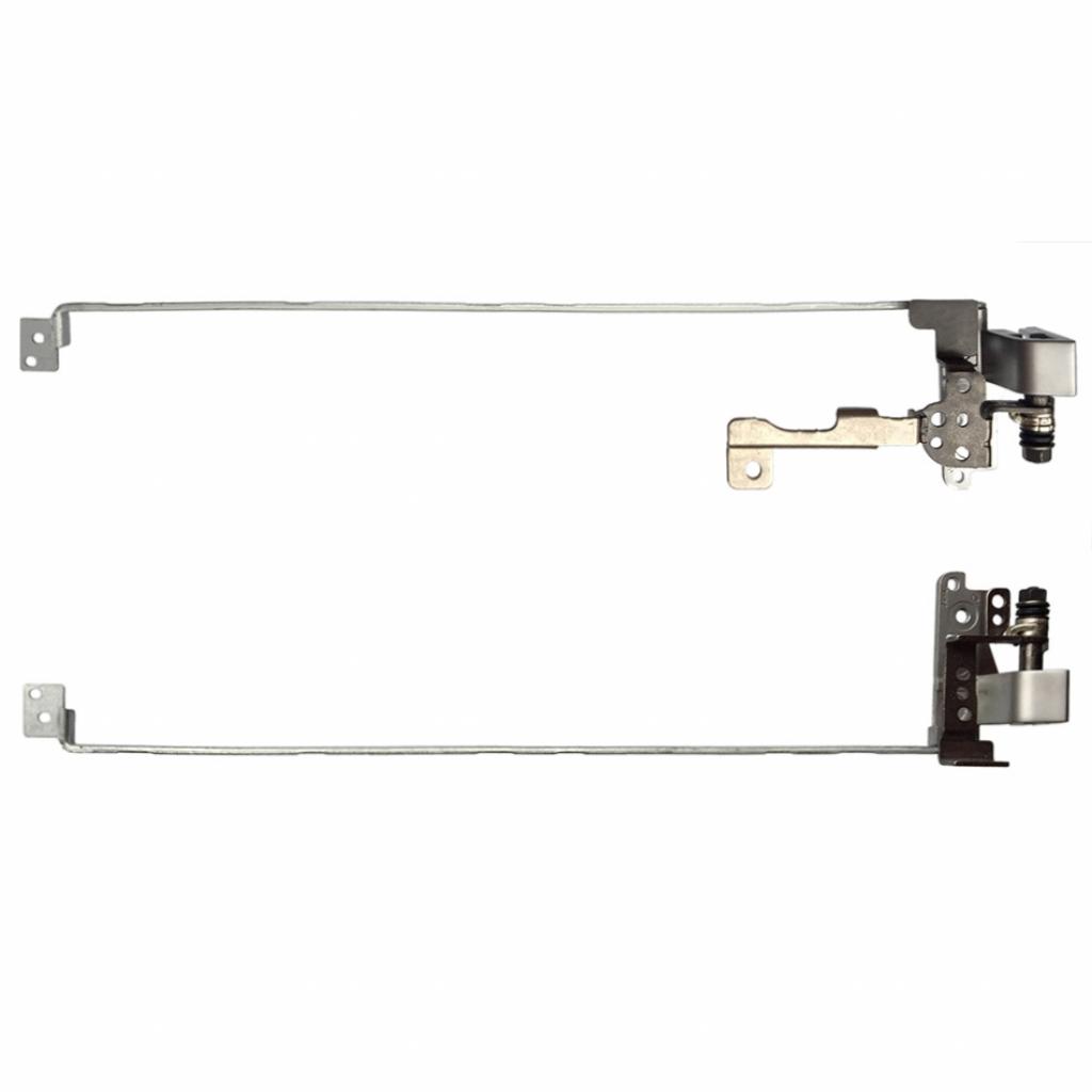 Част Панти Hinges Lenovo Thinkpad E430 E435 - 04W4153на ниска цена с бърза доставка - BestPC.BG