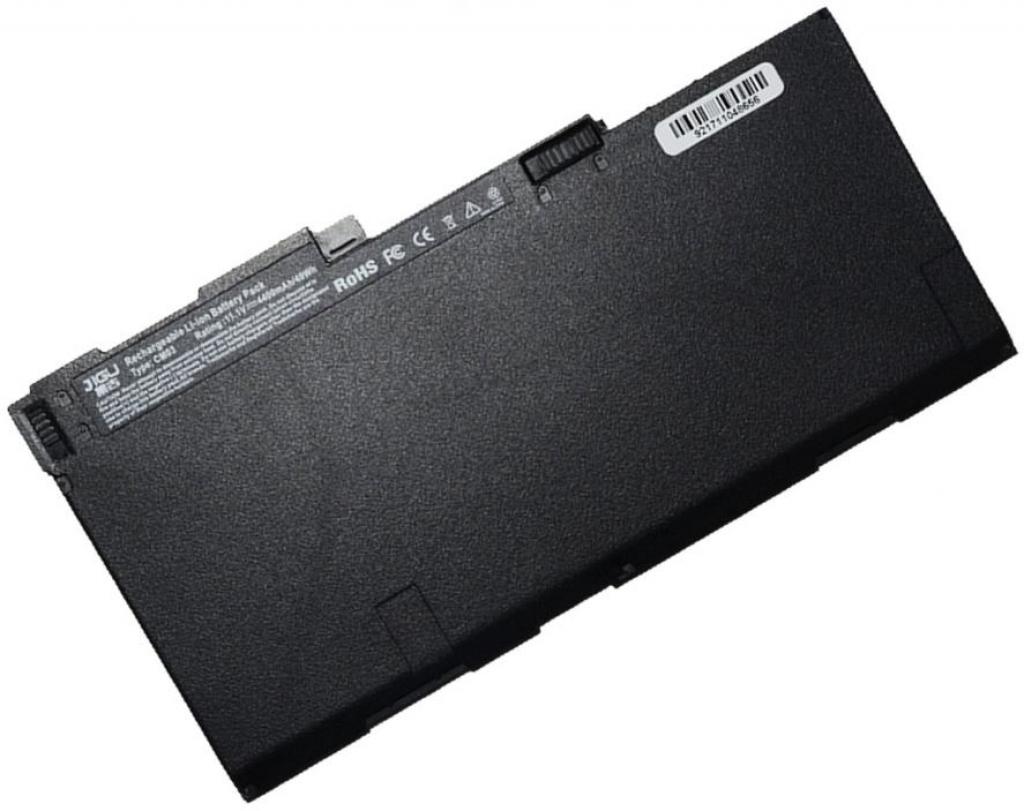 Батерия за HP EliteBook 740 745 750 755 840 850 Folio 1000 1020 ZBook 14 15u CM03XLна ниска цена с бърза доставка - BestPC.BG