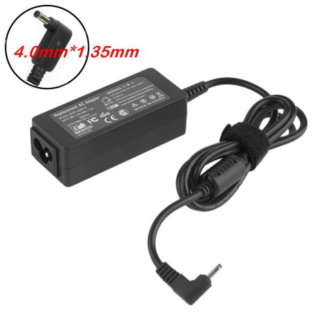 Адаптер за лаптоп (Зарядно за лаптоп) ASUSна ниска цена с бърза доставка - BestPC.BG