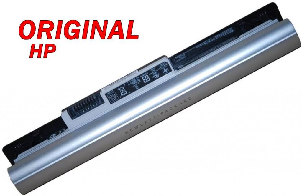 Батерия ОРИГИНАЛНА HP 210 G1 210 i3 i5 215 Pavilion TOUCHSMART 11на ниска цена с бърза доставка - BestPC.BG